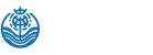 GPR Surveyors